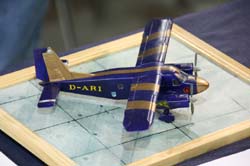 GMM2010_0751