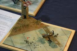 GMM2010_0752