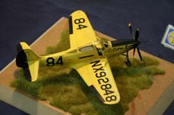 GMM2010_0753