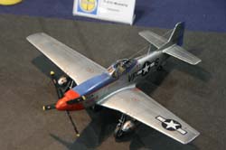 GMM2010_0756
