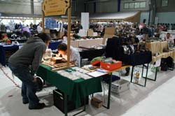 GMM2010_0757
