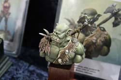 GMM2010_0767