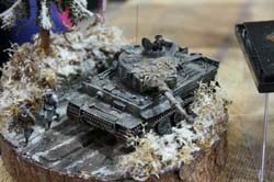 GMM2010_0768