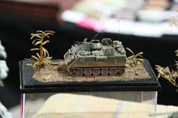 GMM2010_0769