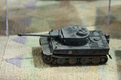 GMM2010_0770