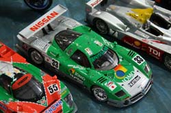 GMM2010_0784