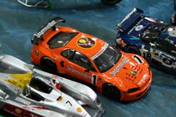 GMM2010_0785