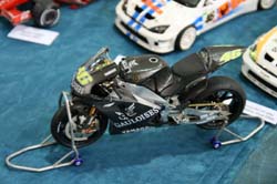 GMM2010_0791