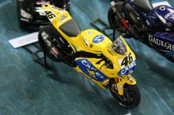 GMM2010_0794