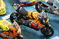 GMM2010_0796