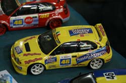 GMM2010_0801