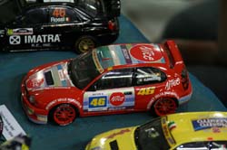 GMM2010_0802
