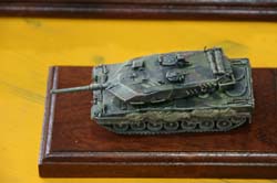 GMM2010_0807