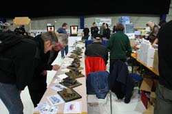 GMM2010_0811