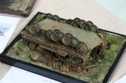 GMM2010_0812