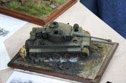 GMM2010_0813