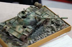 GMM2010_0815