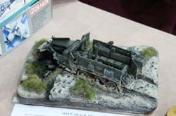 GMM2010_0821