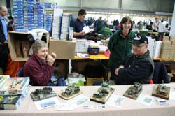 GMM2010_0822