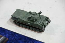GMM2010_0825