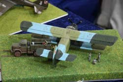 GMM2010_0832