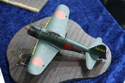 GMM2010_0835