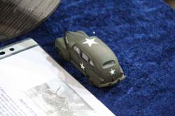 GMM2010_0837