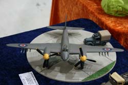 GMM2010_0841