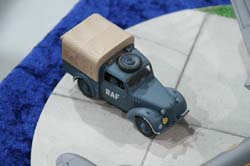 GMM2010_0842