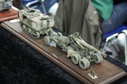 GMM2010_0845