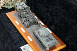 GMM2010_0846