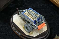 GMM2010_0847
