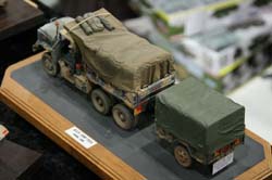 GMM2010_0849