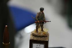 GMM2010_0867