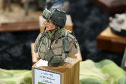 GMM2010_0868