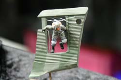 GMM2010_0870