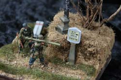 GMM2010_0872