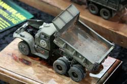 GMM2010_0876