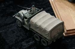 GMM2010_0881