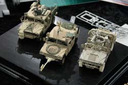 GMM2010_0886