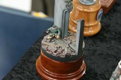 GMM2010_0888