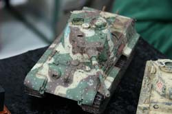 GMM2010_0894