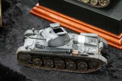 GMM2010_0895