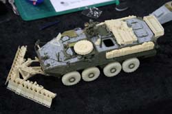 GMM2010_0896