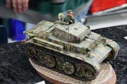 GMM2010_0900