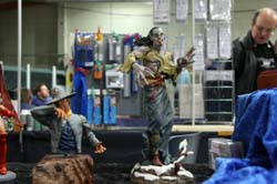 GMM2010_0904