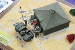 GMM2010_0914