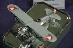 GMM2010_0920