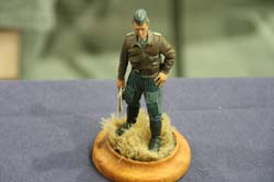 GMM2010_0928