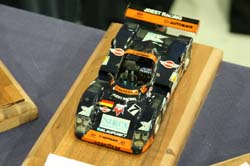 GMM2010_0940